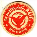 nurnbergsiechen (20).jpg